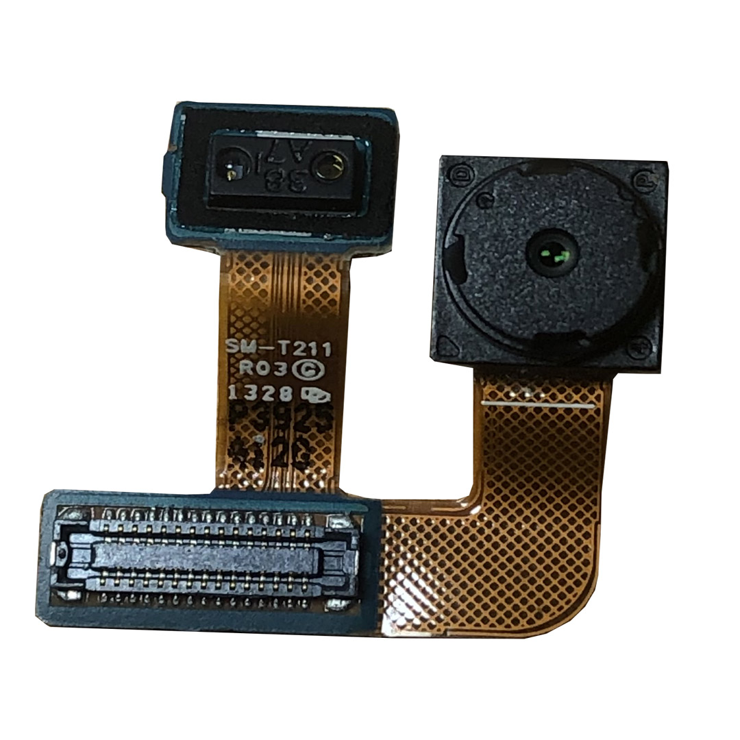 Camara Frontal Samsung Tab 3 / SM-T210